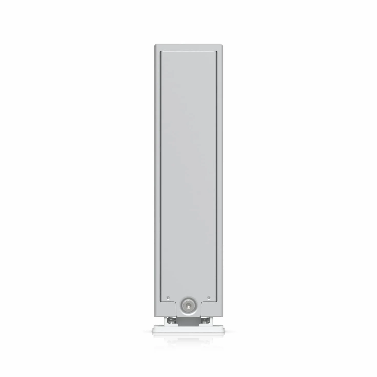 UbiQuiti UACC-SSD-Tray
