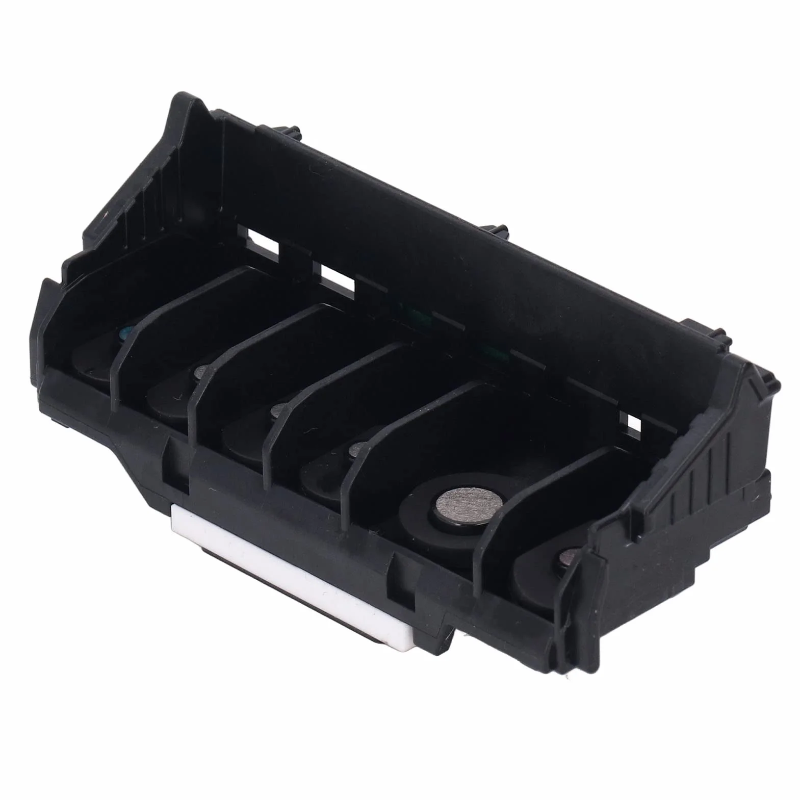 Tête d'impression QY6-0090 pour TS8080 TS9080 TS9020 TS8050 – Buse à Jet d'encre Noire Unique
