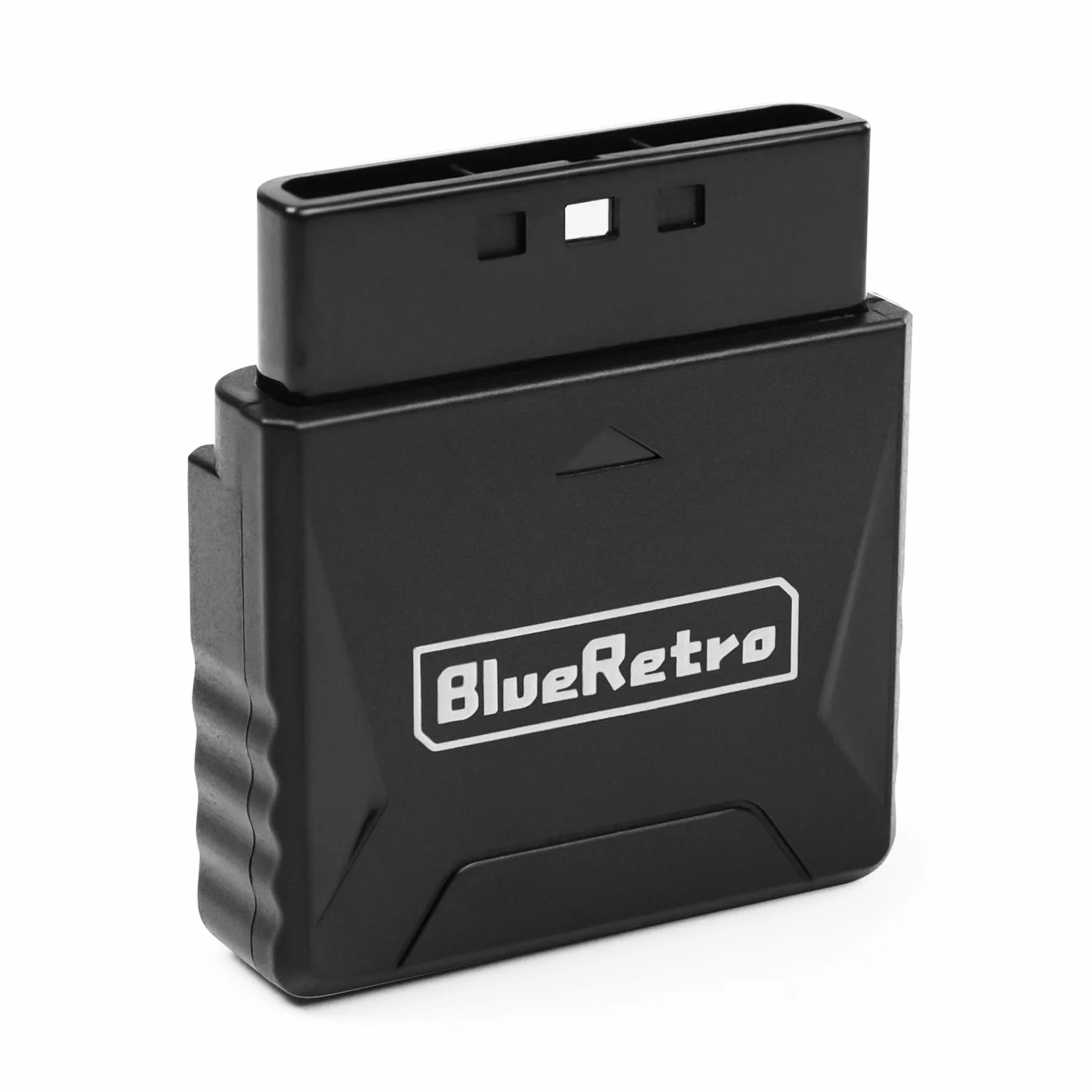 Adaptateur Retro PS1 PS2 Windows Récepteur Manettes PS5 PS4 PS3 Xbox One Switch Pro Series X/S Firmware Upgrade Dual-Mode BT Keymap