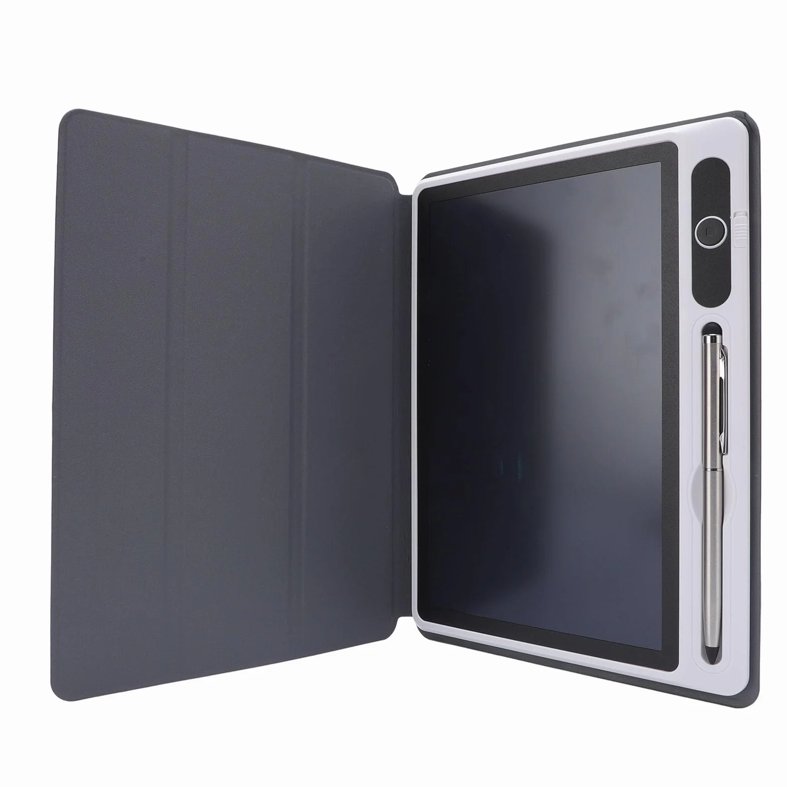 Tableau D'écriture LCD pour Adultes avec écran de Verrouillage Intelligent