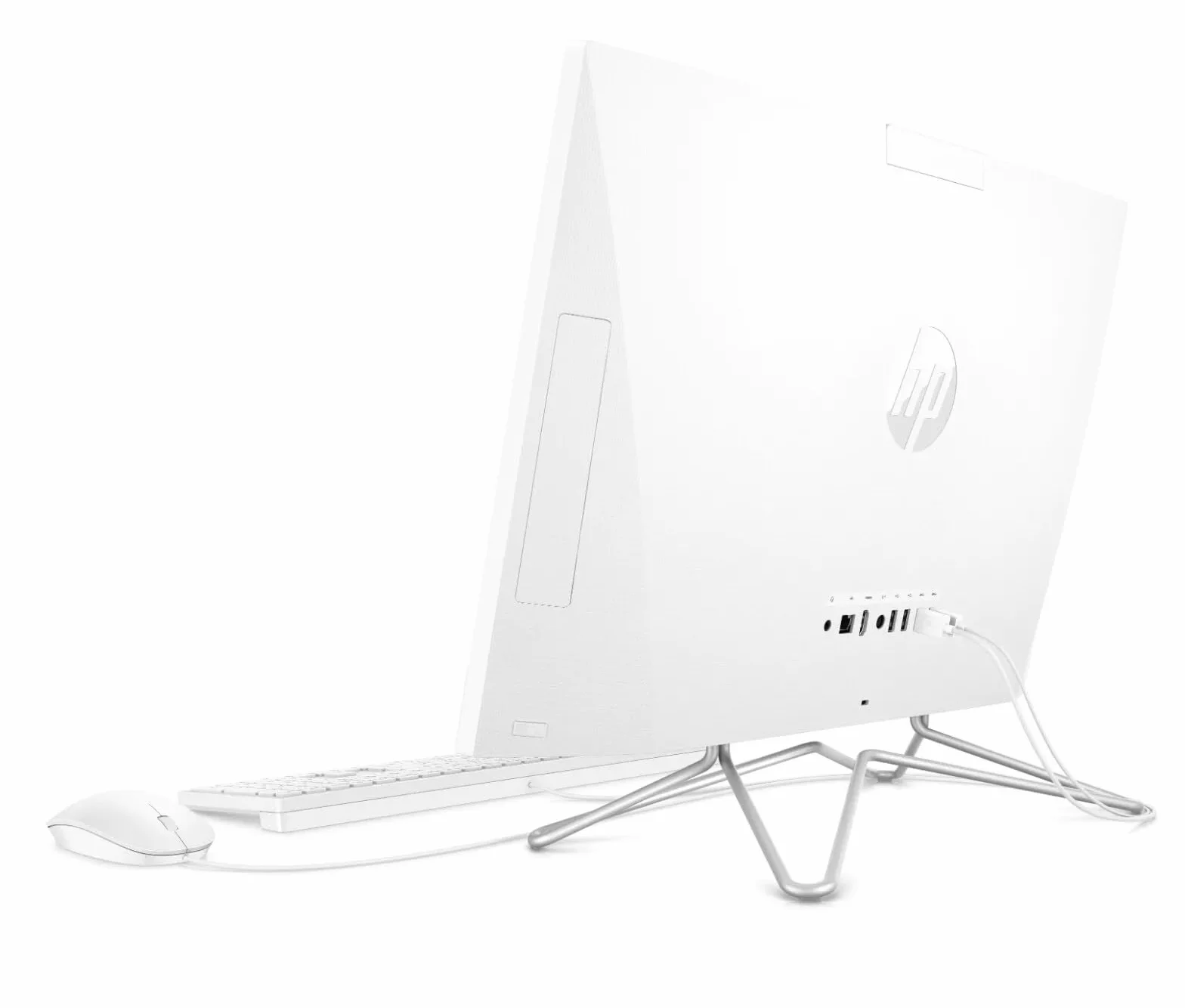 HP 685 Noir FR