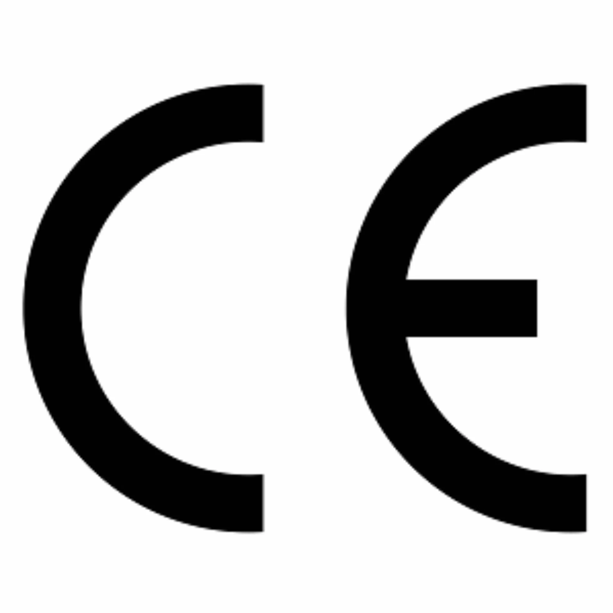 ACER Aspire XC-1785 i3-14100 8GB 512GB W11