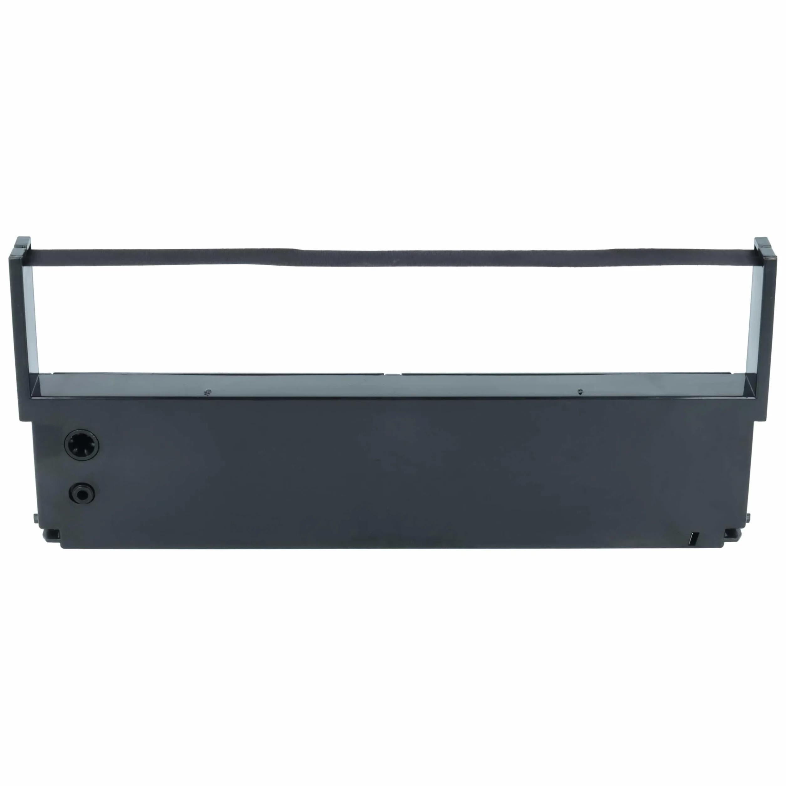 Ruban encreur compatible Epson TM-U 930 Series TM-U 950 P TM-U 950 imprimante matricielle noir
