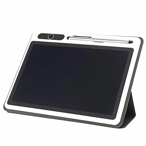 Bloc Note Électronique LCD Tablette d'Écriture 9 Pouces