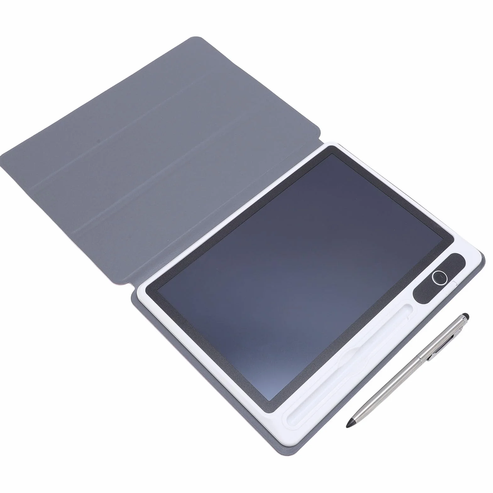 Tableau D'écriture LCD pour Adultes avec écran de Verrouillage Intelligent