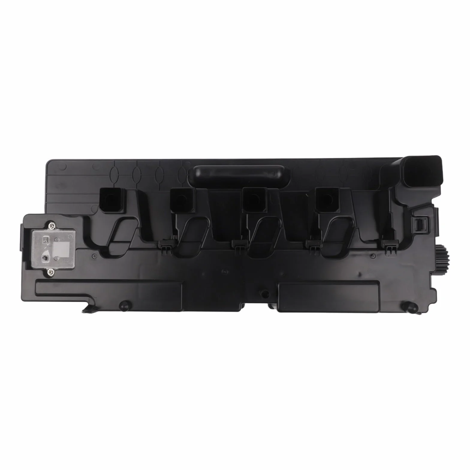Unité de collecte de toner W9048MC compatible HP E78323 E78325 E78330 E78228 E77422 E77825 E77822 E77830 E77482 E78223