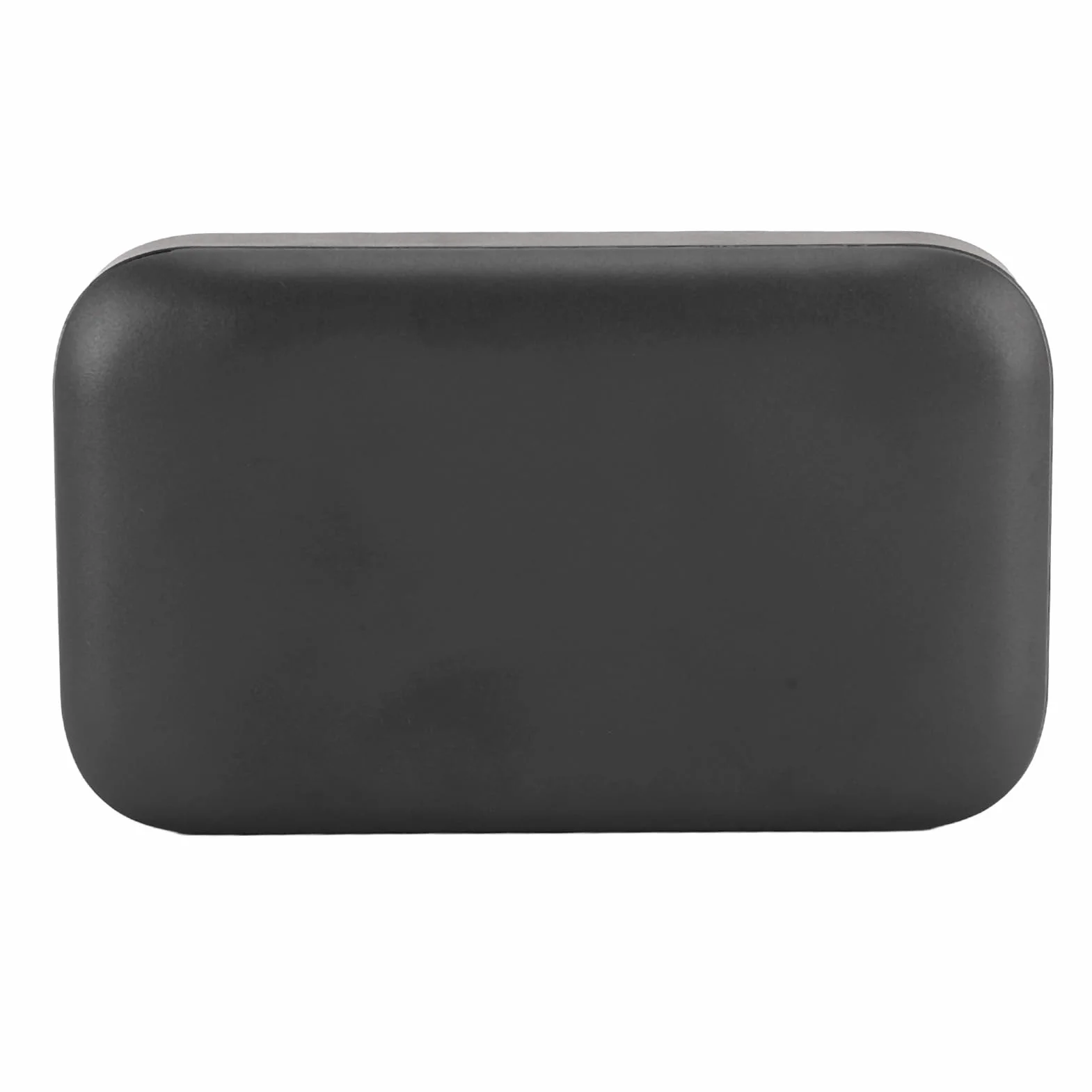 Routeur mobile 4G LTE, Hotspot sans fil portable batterie 3000 mAh, Point d'accès WiFi