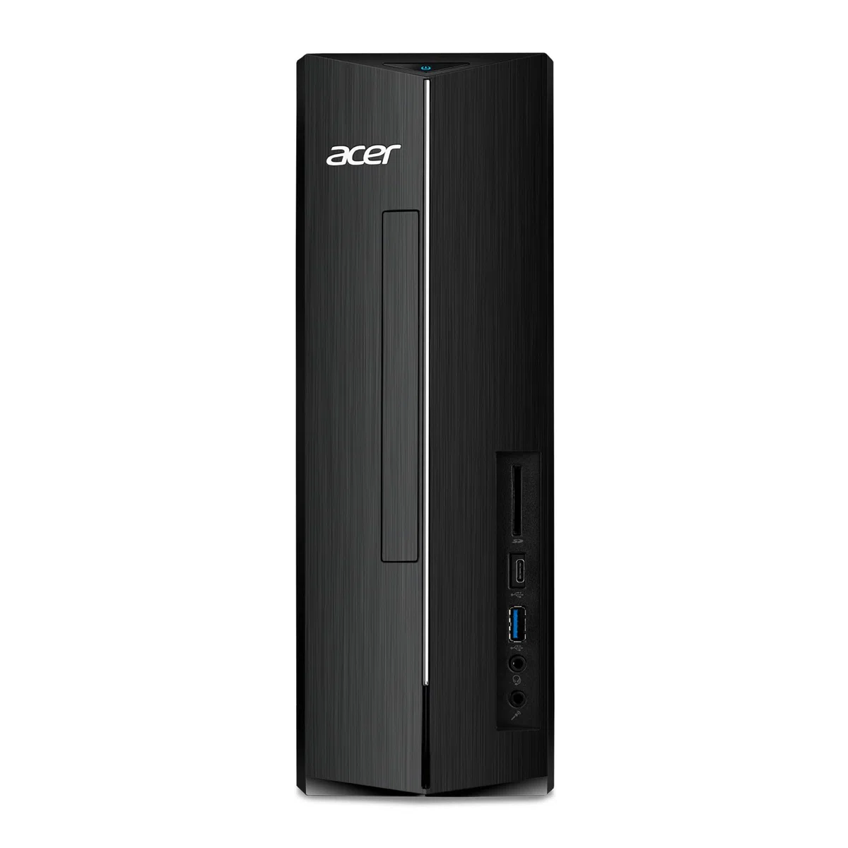 ACER Aspire XC-1785 i3-14100 8GB 512GB W11
