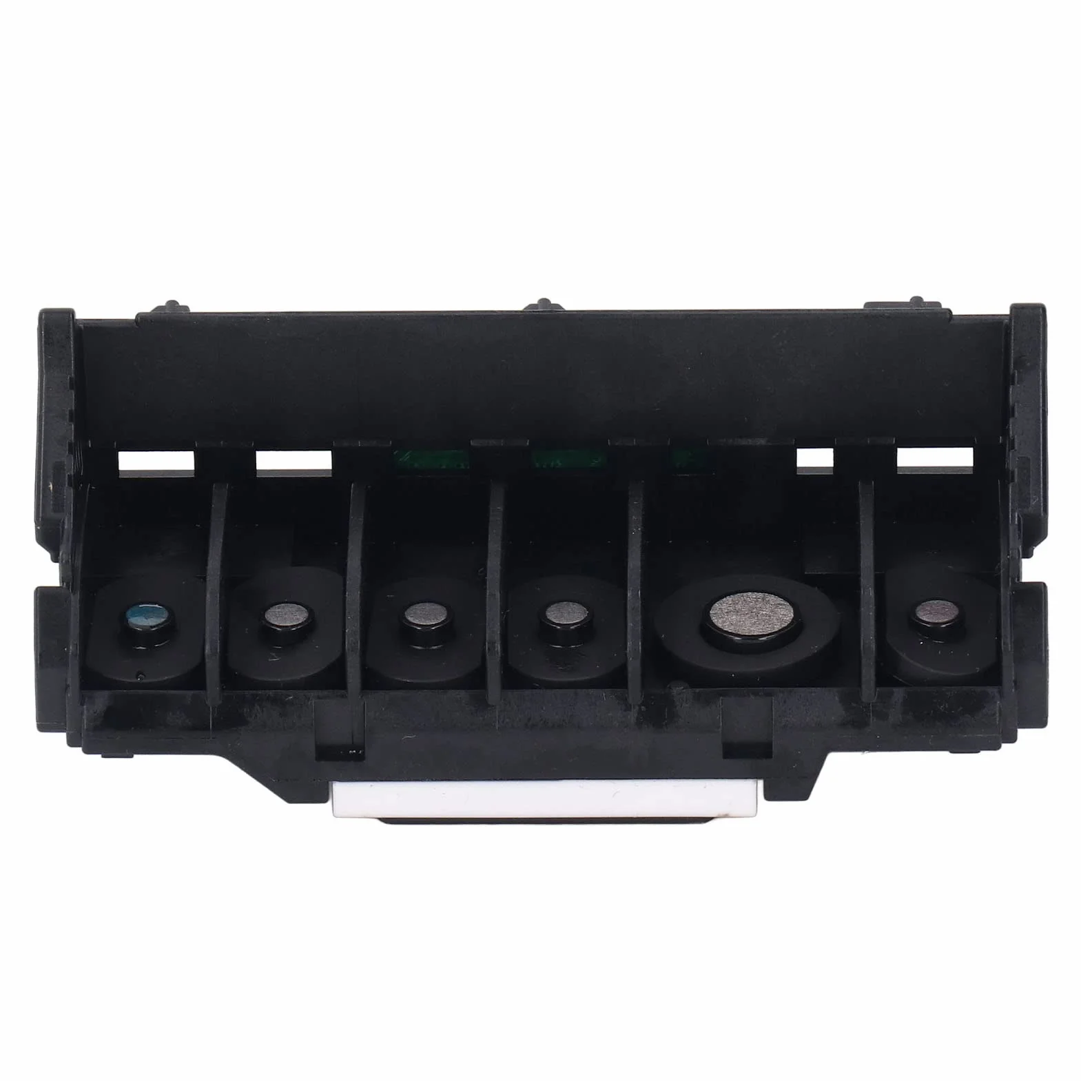 Tête d'impression QY6-0090 pour TS8080 TS9080 TS9020 TS8050 – Buse à Jet d'encre Noire Unique