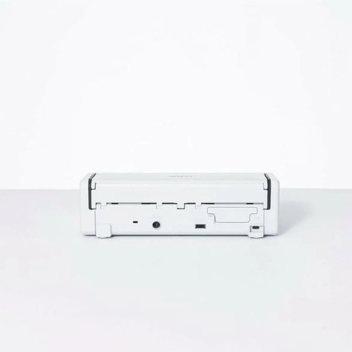 Brother ADS-1800W Scanner sans Fil Compact Portable