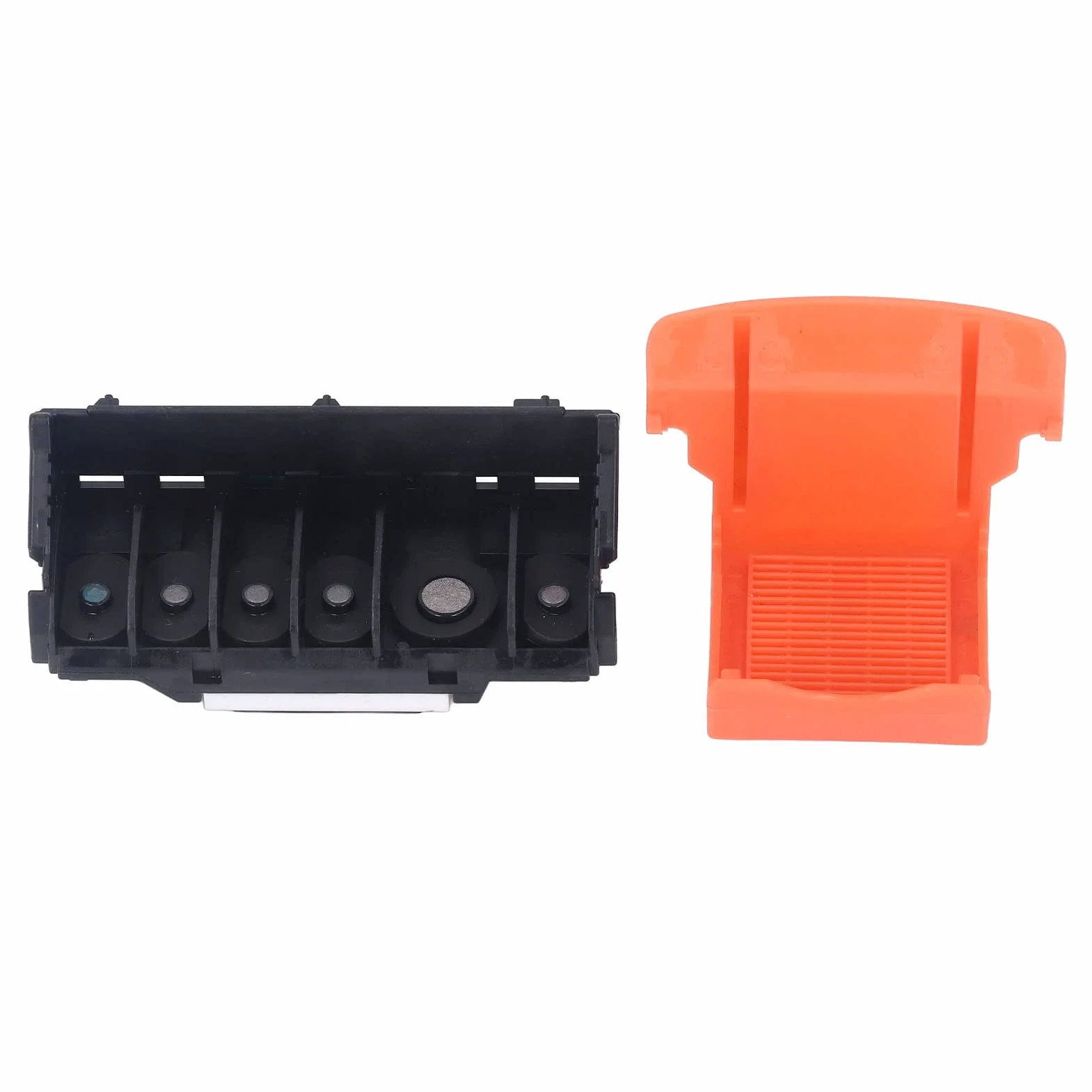 Tête d'impression QY6-0090 pour TS8080 TS9080 TS9020 TS8050 – Buse à Jet d'encre Noire Unique