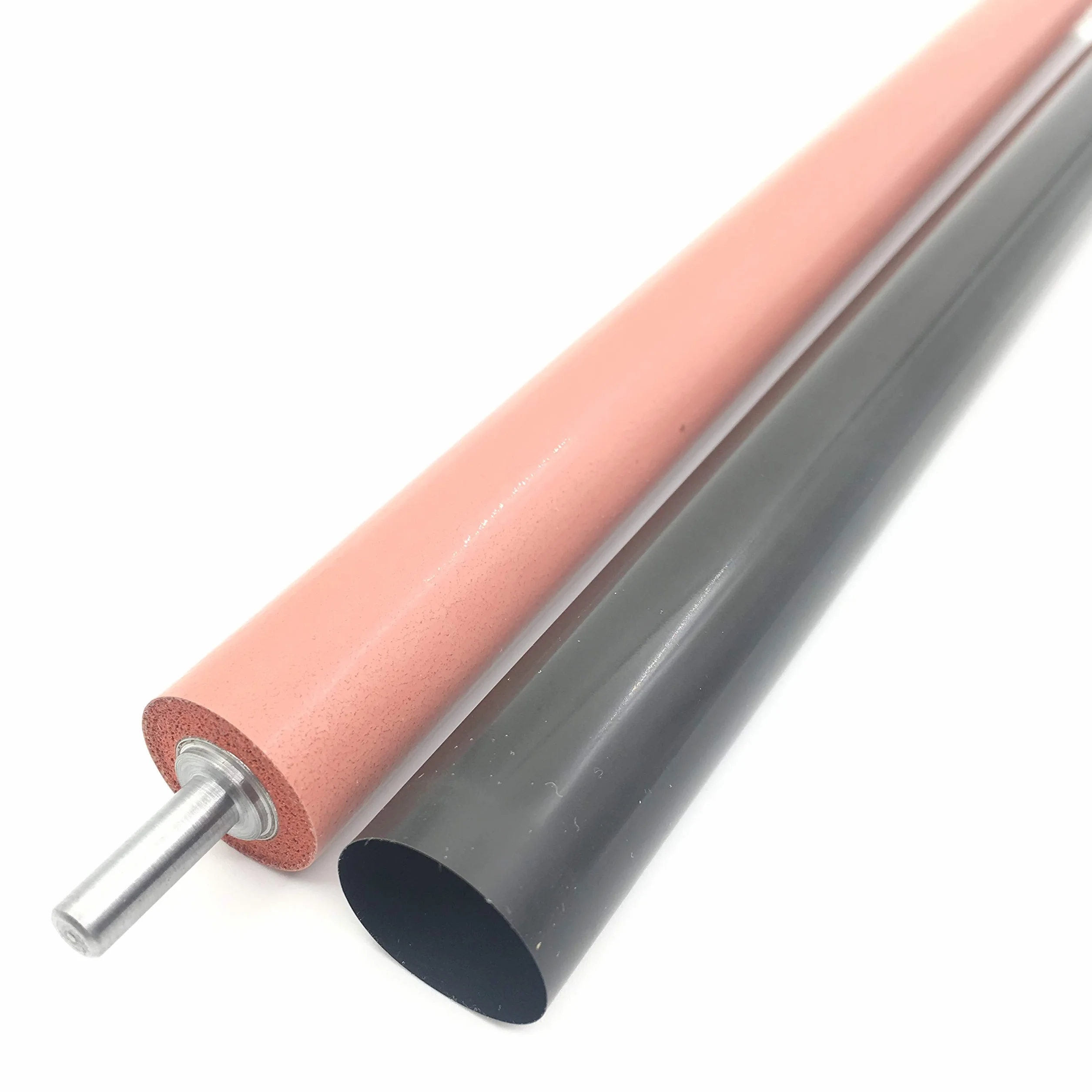 Film de Fixation RM2-6418-000CN RM2-6435-000 Rouleau de Pression Compatible HP Color LaserJet M377 M477 M377dw M477dw M477fdn M477fdw