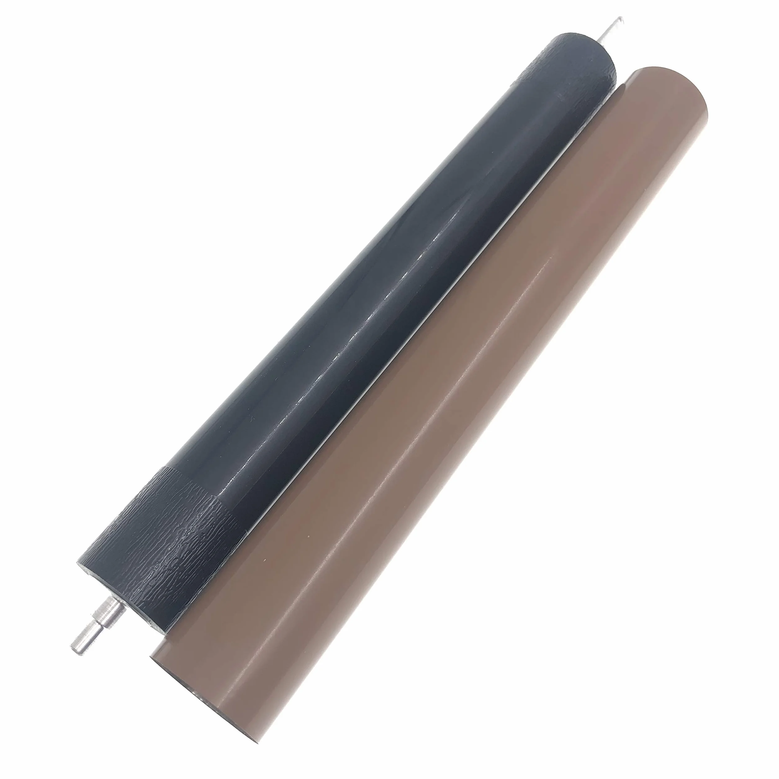 Rouleau de Film de Fixation Compatible Brother DCP 8110 8112 8152 HL 5440 5445 5450 5470 6180 MFC 8510 8710 8910 8950 G0 8010