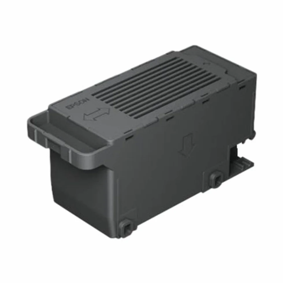 EPSON KIT Maint WF78 ET58 ET166 L65 Noir