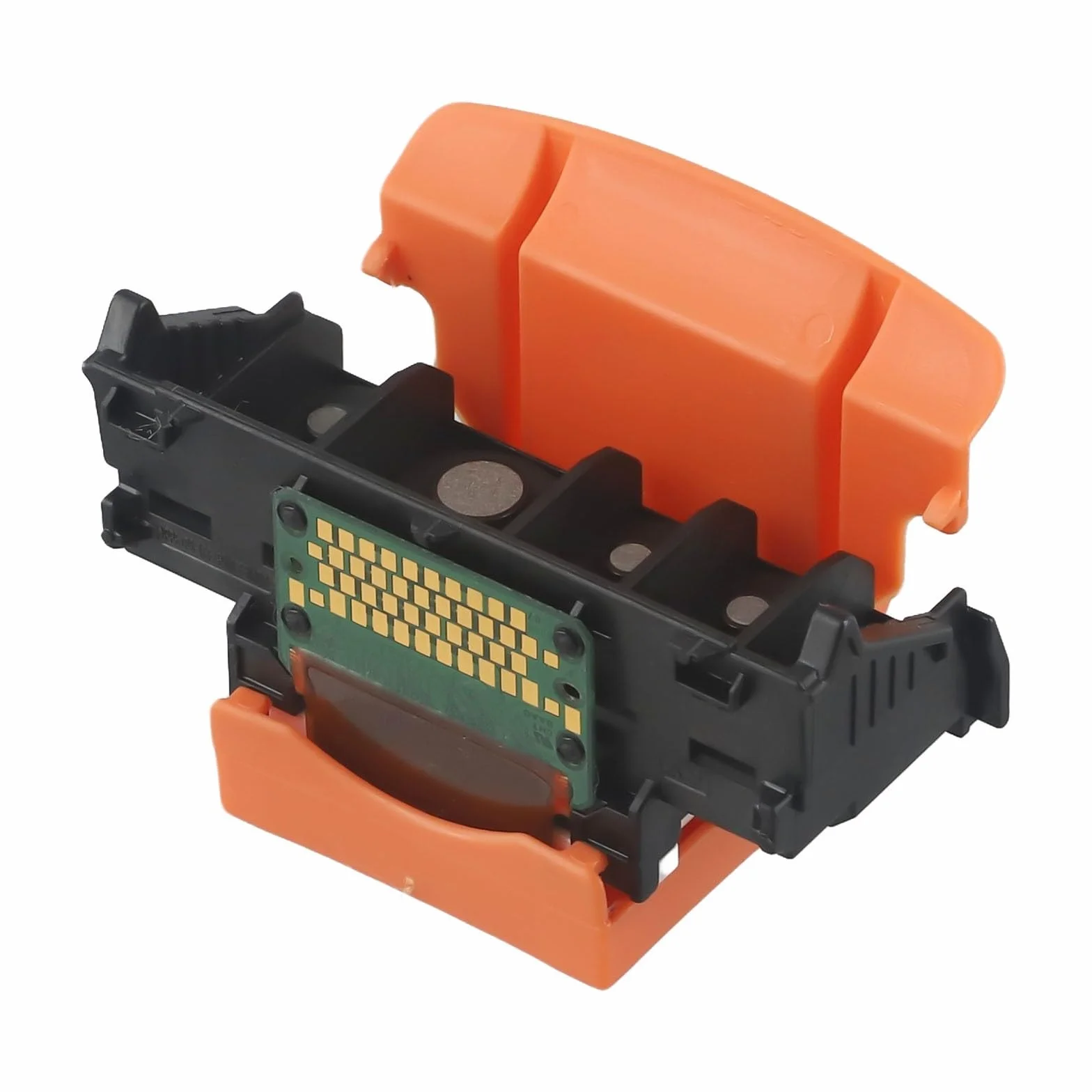Tête d'impression Canon PIXMA TS5050 TS5051 TS5053 TS5055 TS5070 TS5080 TS6020 TS6050 TS6051 TS6052 TS6080 couleur ABS métal