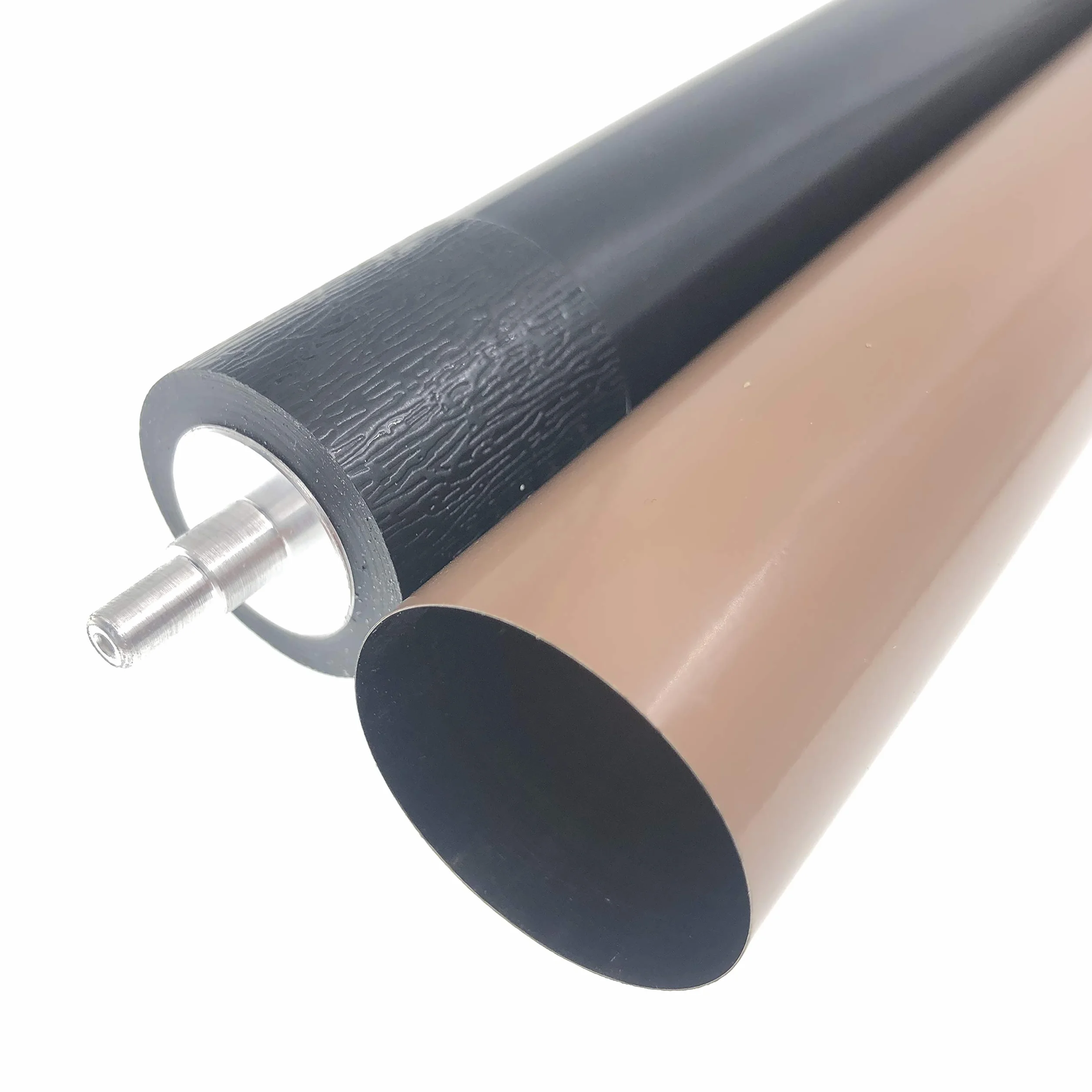 Rouleau de Film de Fixation Compatible Brother DCP 8110 8112 8152 HL 5440 5445 5450 5470 6180 MFC 8510 8710 8910 8950 G0 8010