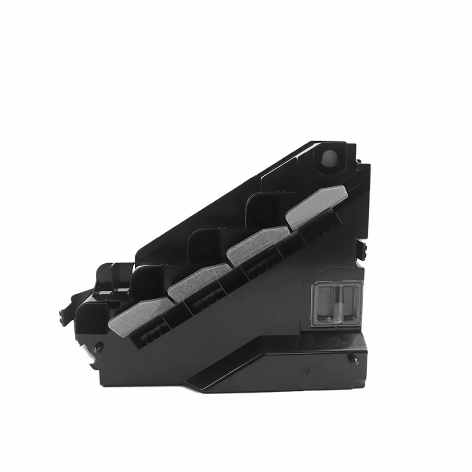 Bac de Récupération 30000 Pages Compatible Xerox VersaLink C400 C405 Phaser 6600 WorkCentre 6605