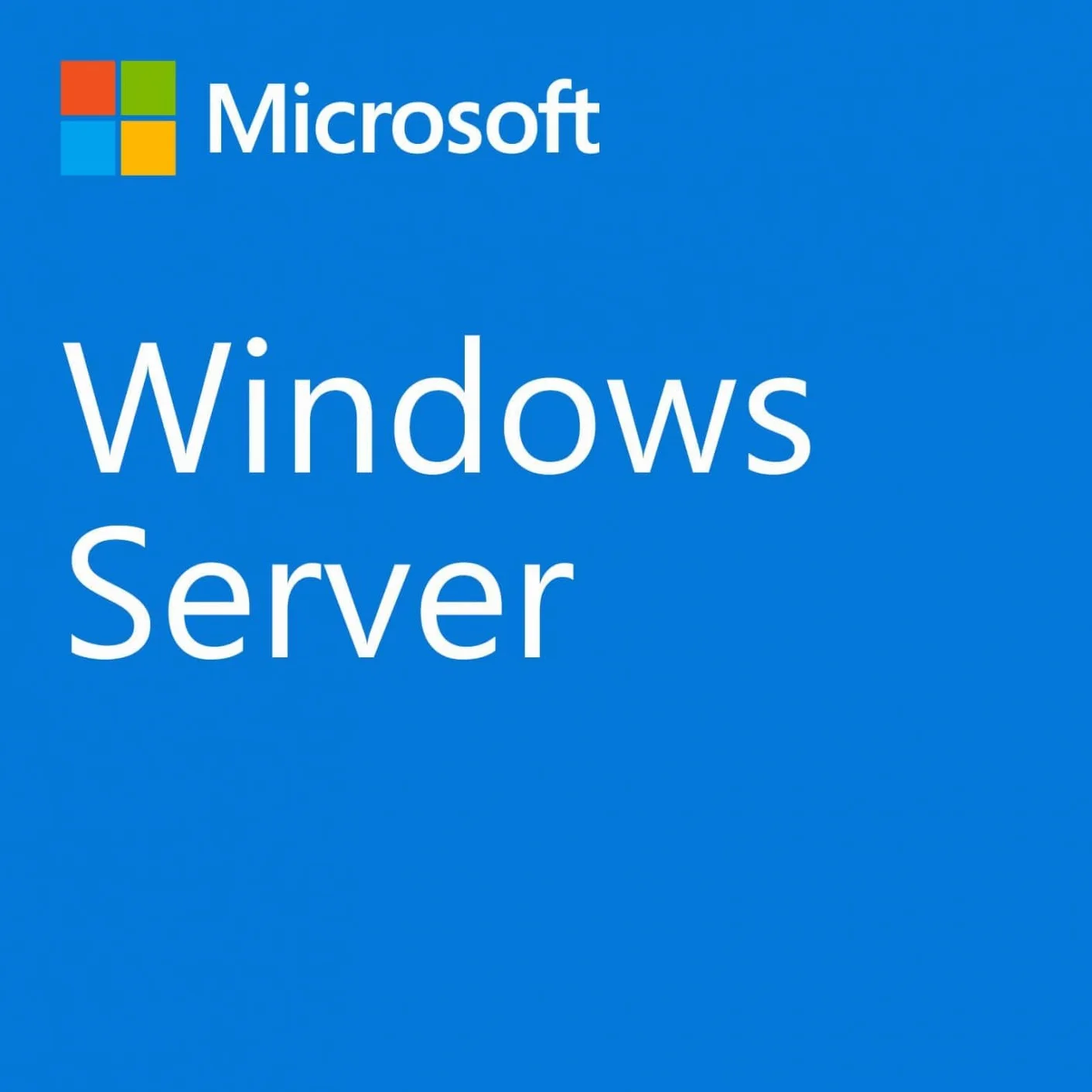 Windows Server CAL 2022 French 1pk