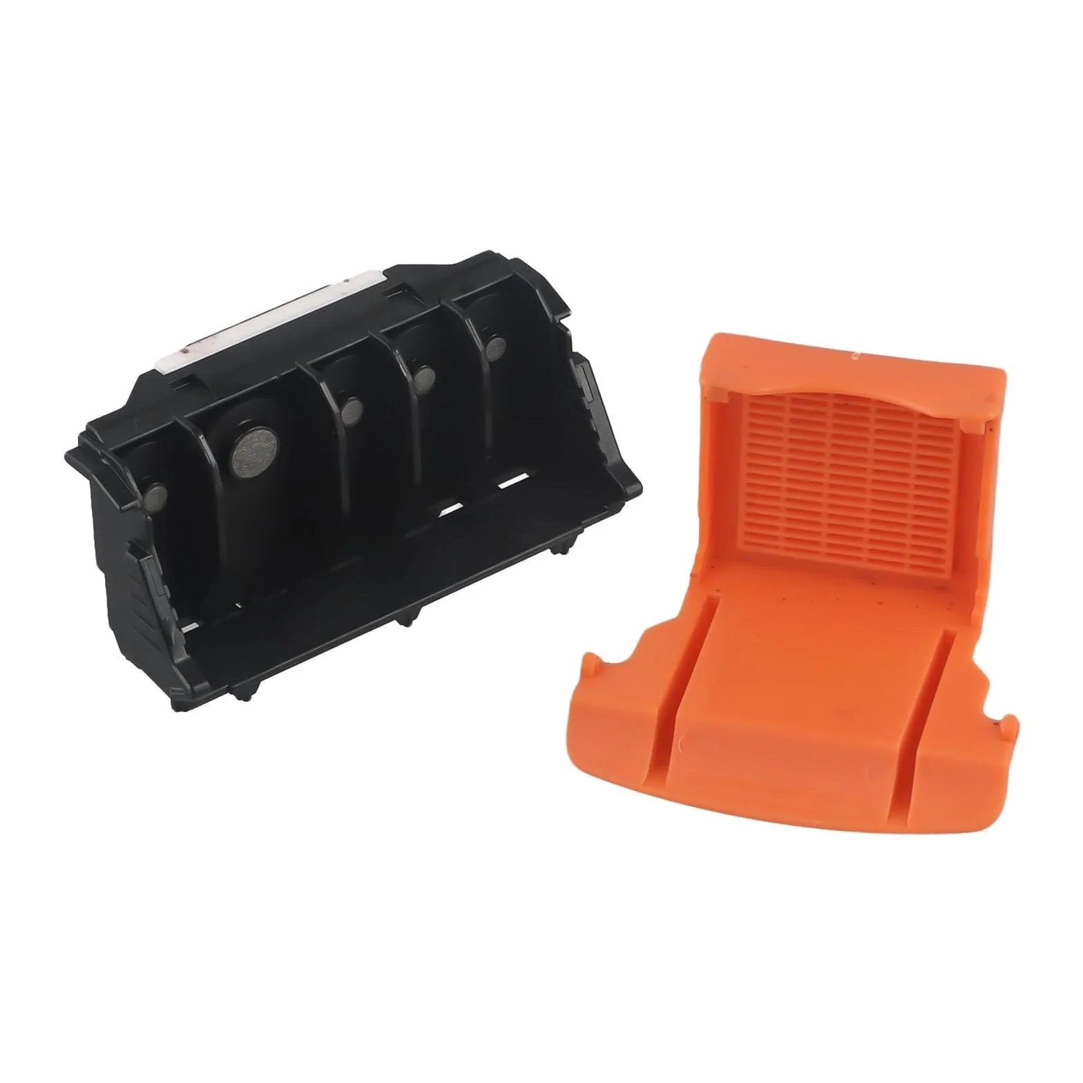 Tête d'impression Canon PIXMA TS5050 TS5051 TS5053 TS5055 TS5070 TS5080 TS6020 TS6050 TS6051 TS6052 TS6080 couleur ABS métal