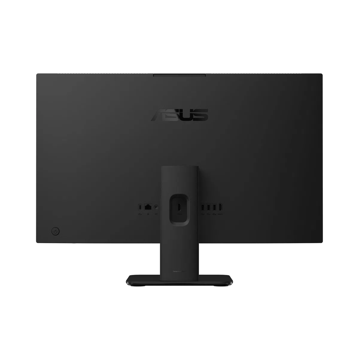 ASUS V470VAK-BPE024W 27 Pouces FHD 100Hz PC Portable (Intel Core i5-13420H Processeur 4.6 GHz, 16GB DDR5 RAM, 512GB SSD, Intel Graphics, Windows 11 Home) – Clavier AZERTY