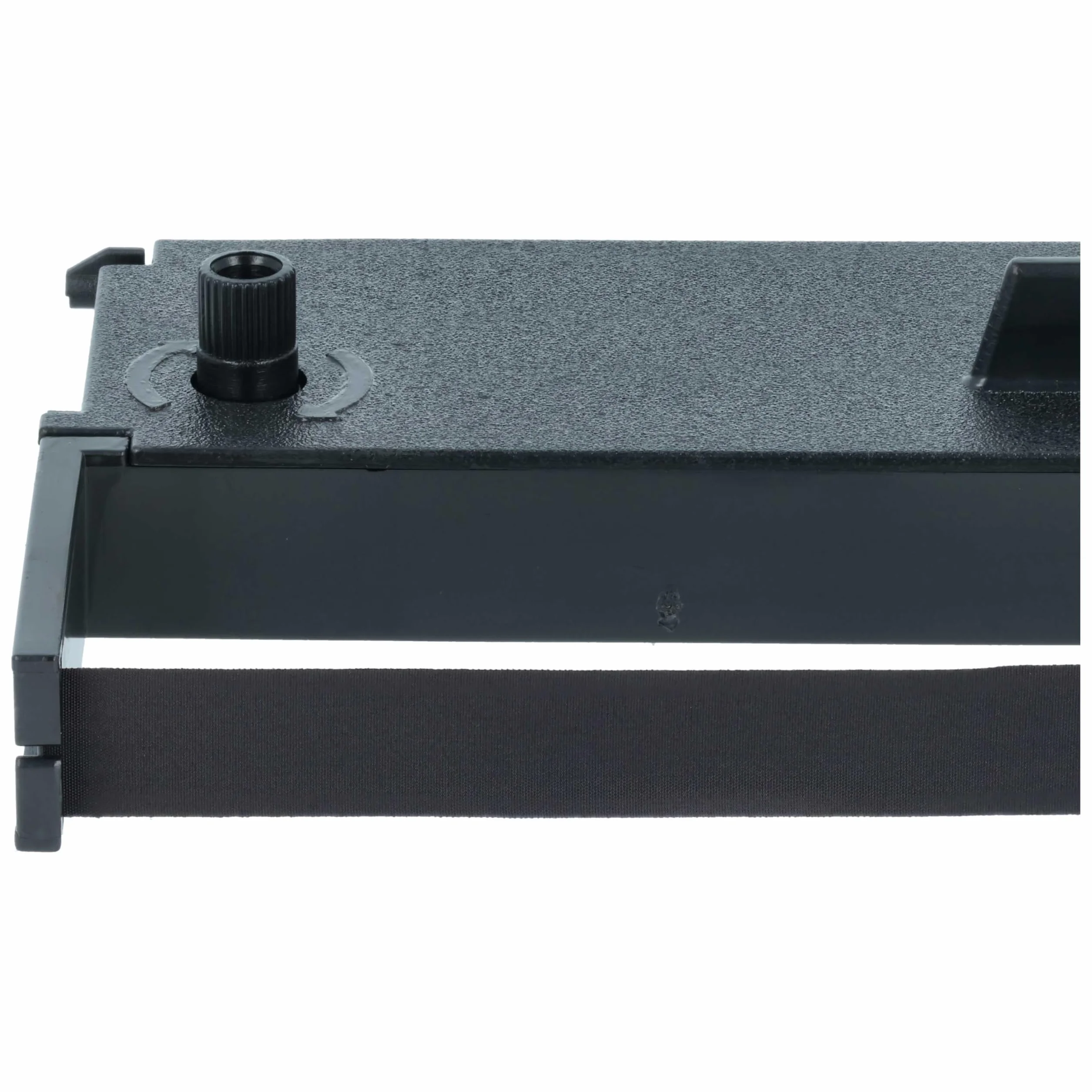 Ruban encreur compatible Epson TM-U 930 Series TM-U 950 P TM-U 950 imprimante matricielle noir