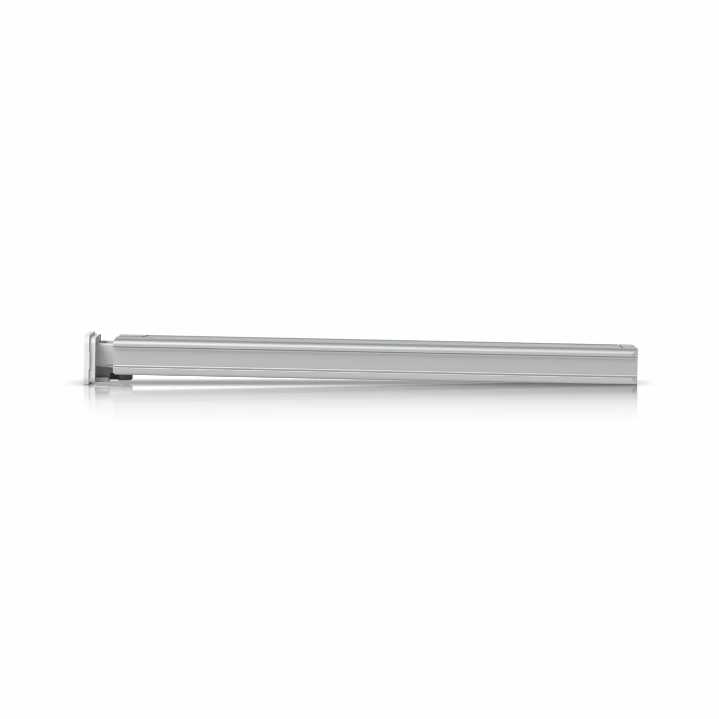 UbiQuiti UACC-SSD-Tray