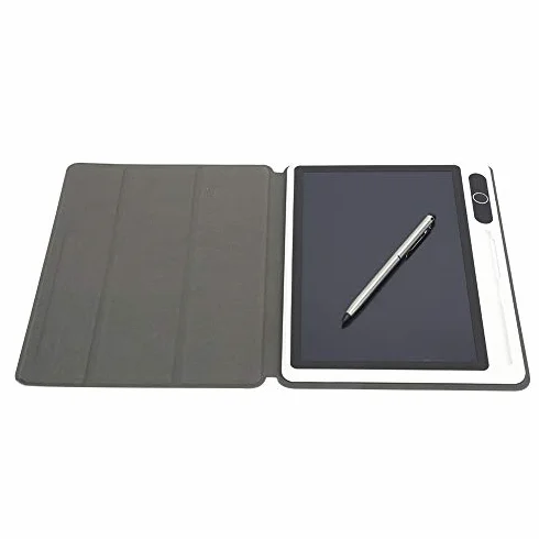 Bloc Note Électronique LCD Tablette d'Écriture 9 Pouces