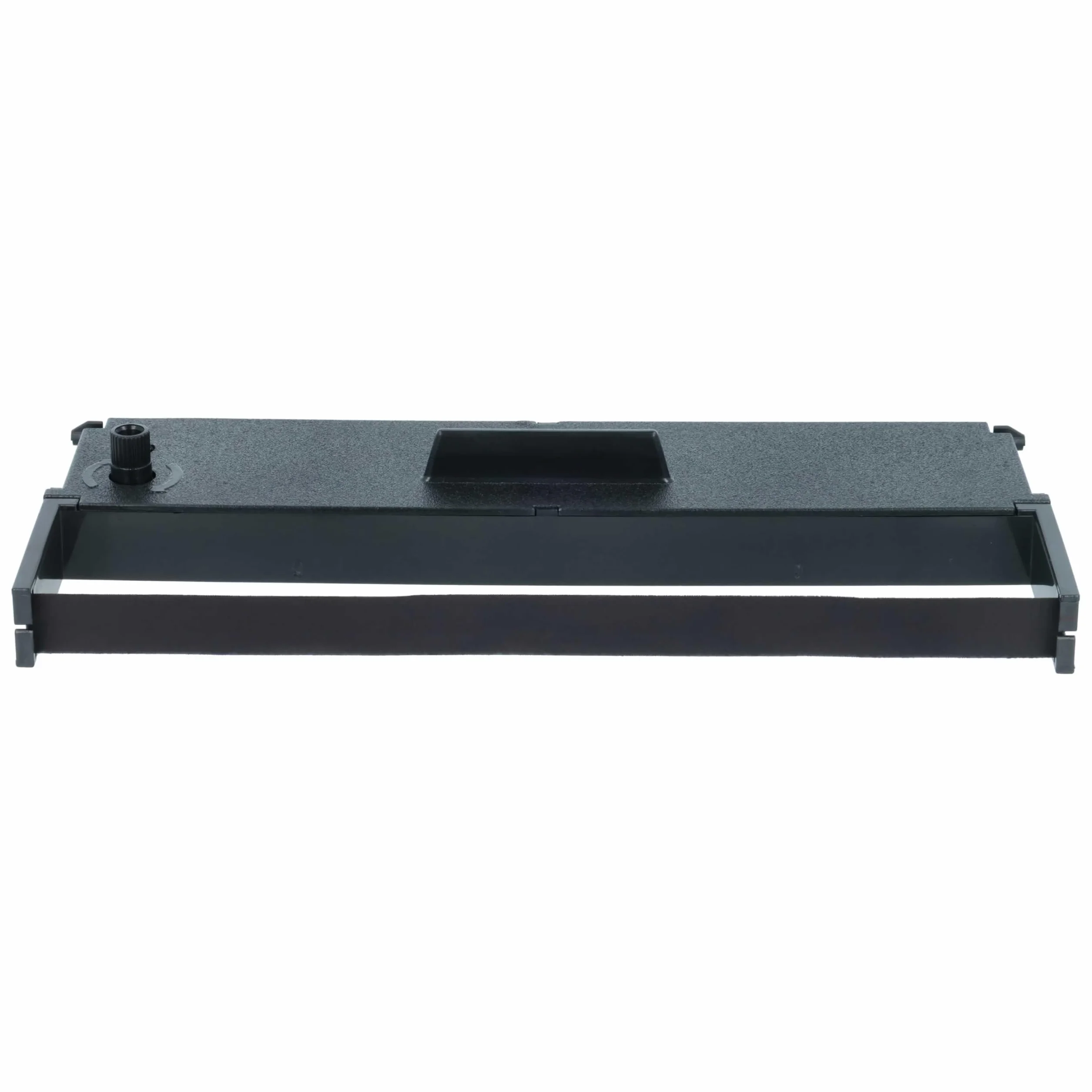 Ruban encreur compatible Epson TM-U 930 Series TM-U 950 P TM-U 950 imprimante matricielle noir