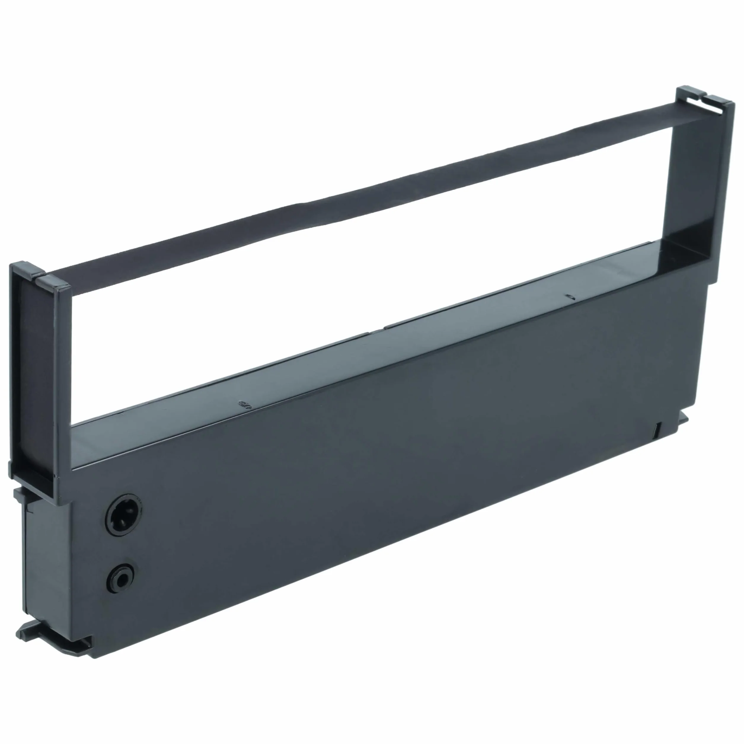 Ruban encreur compatible Epson TM-U 930 Series TM-U 950 P TM-U 950 imprimante matricielle noir