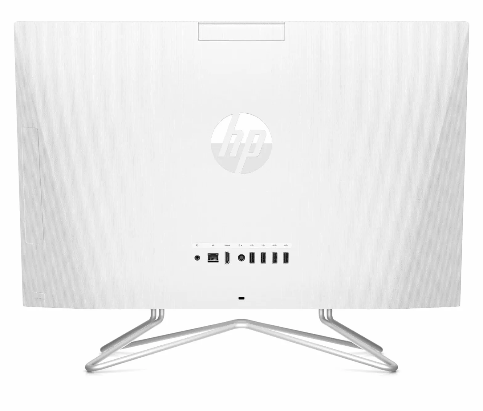 HP 685 Noir FR