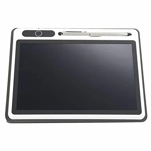 Bloc Note Électronique LCD Tablette d'Écriture 9 Pouces