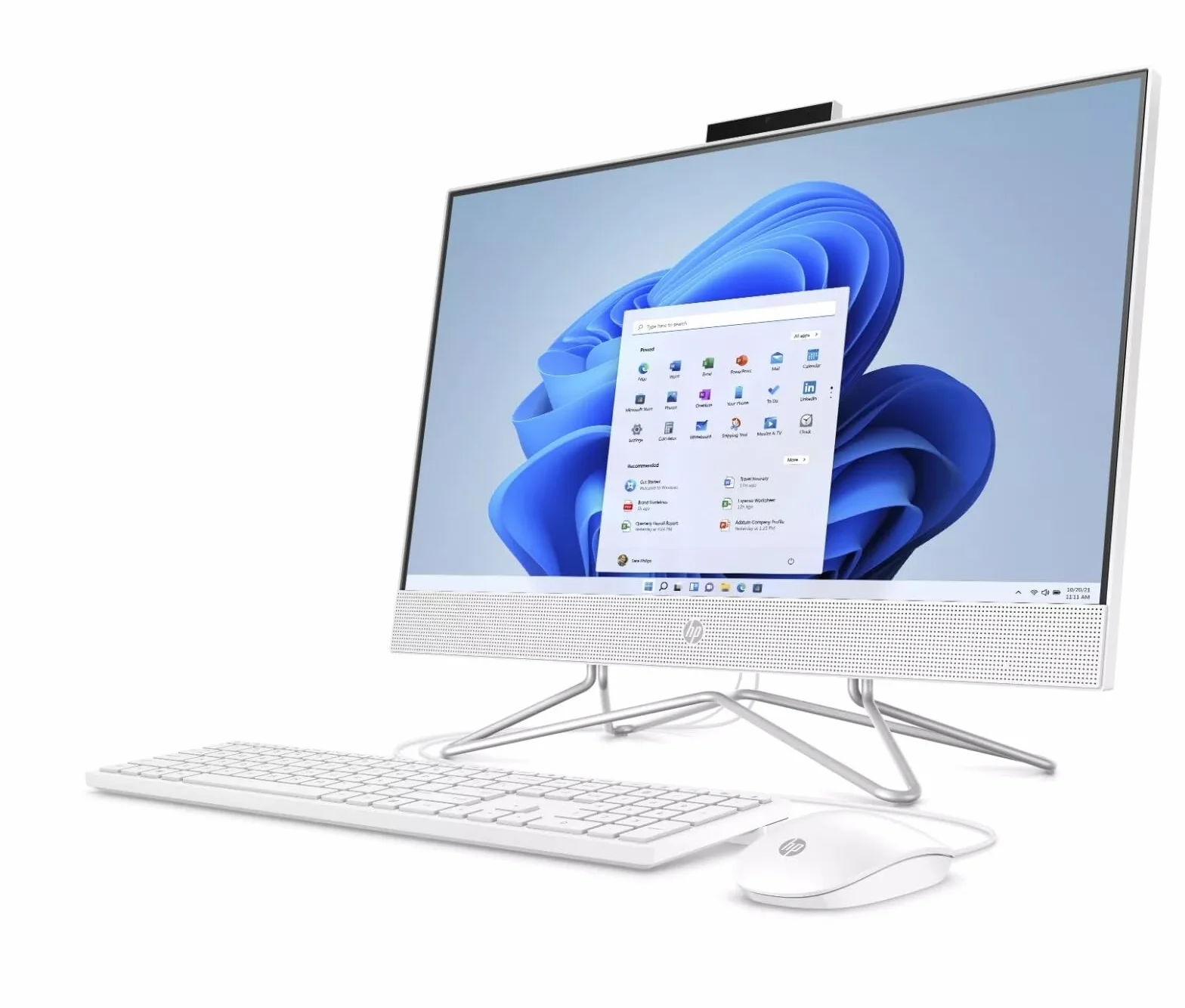 HP 685 Noir FR
