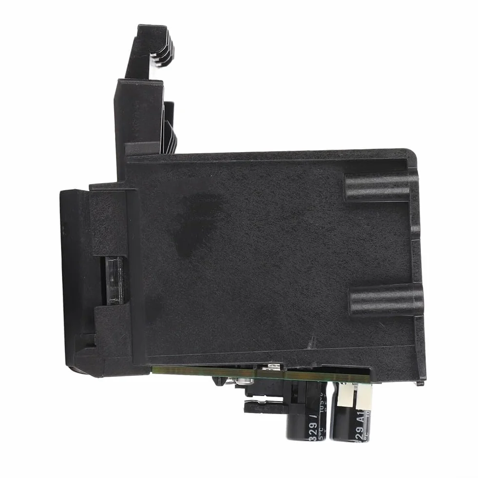 Têtes d'impression HP Office Jet 6600 6100 6700 7110 7510 7512 7610 7612