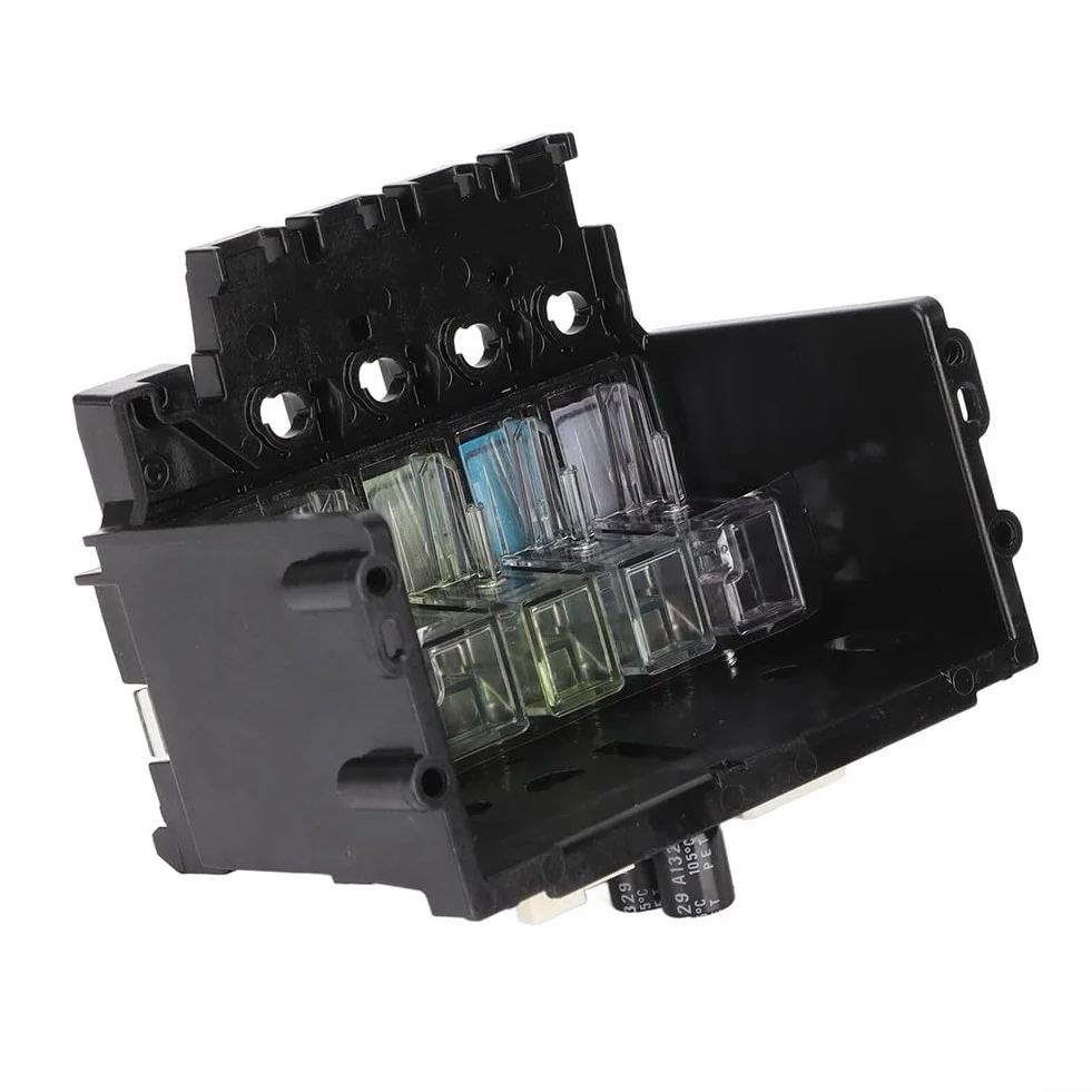 Têtes d'impression HP Office Jet 6600 6100 6700 7110 7510 7512 7610 7612