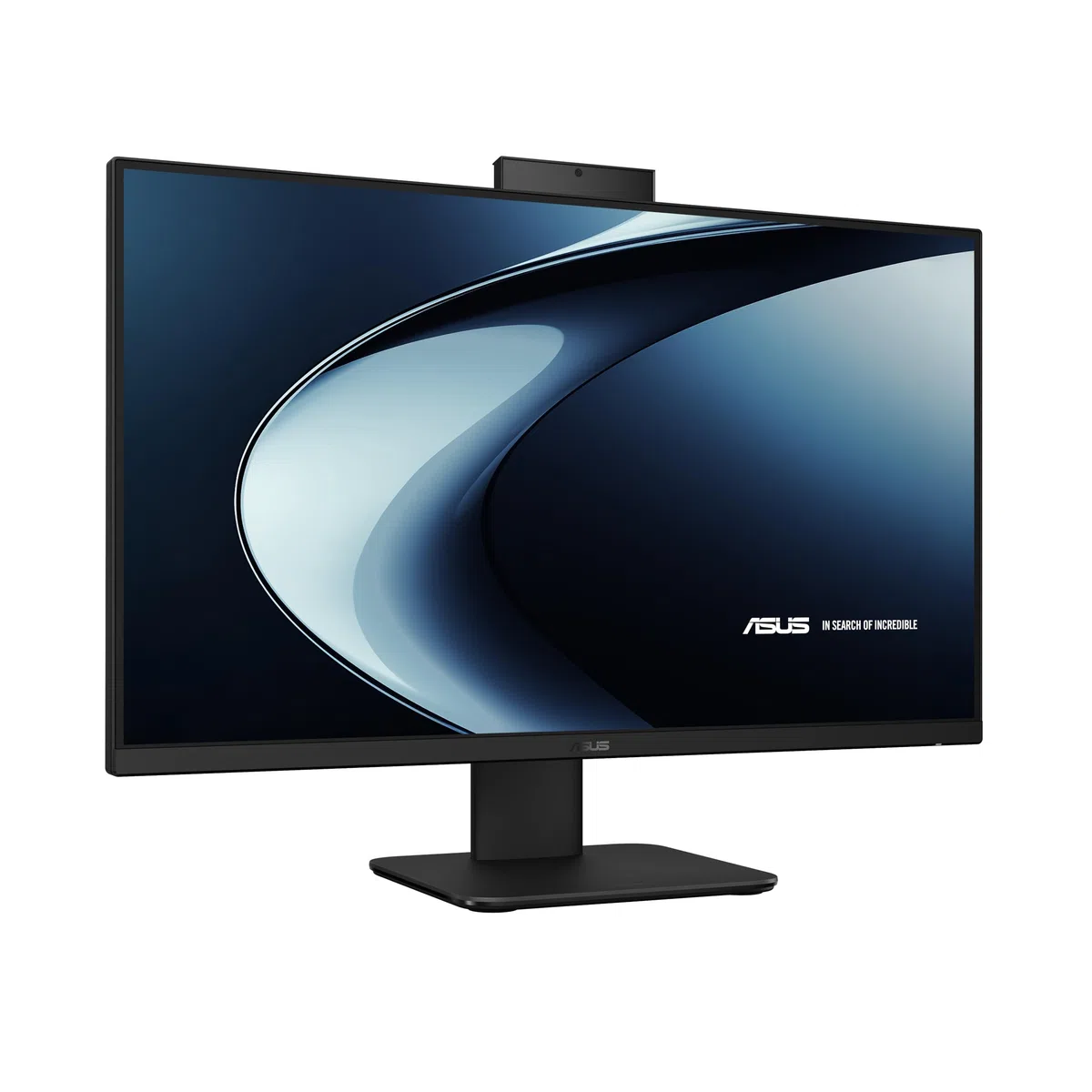 ASUS V470VAK-BPE024W 27 Pouces FHD 100Hz PC Portable (Intel Core i5-13420H Processeur 4.6 GHz, 16GB DDR5 RAM, 512GB SSD, Intel Graphics, Windows 11 Home) – Clavier AZERTY