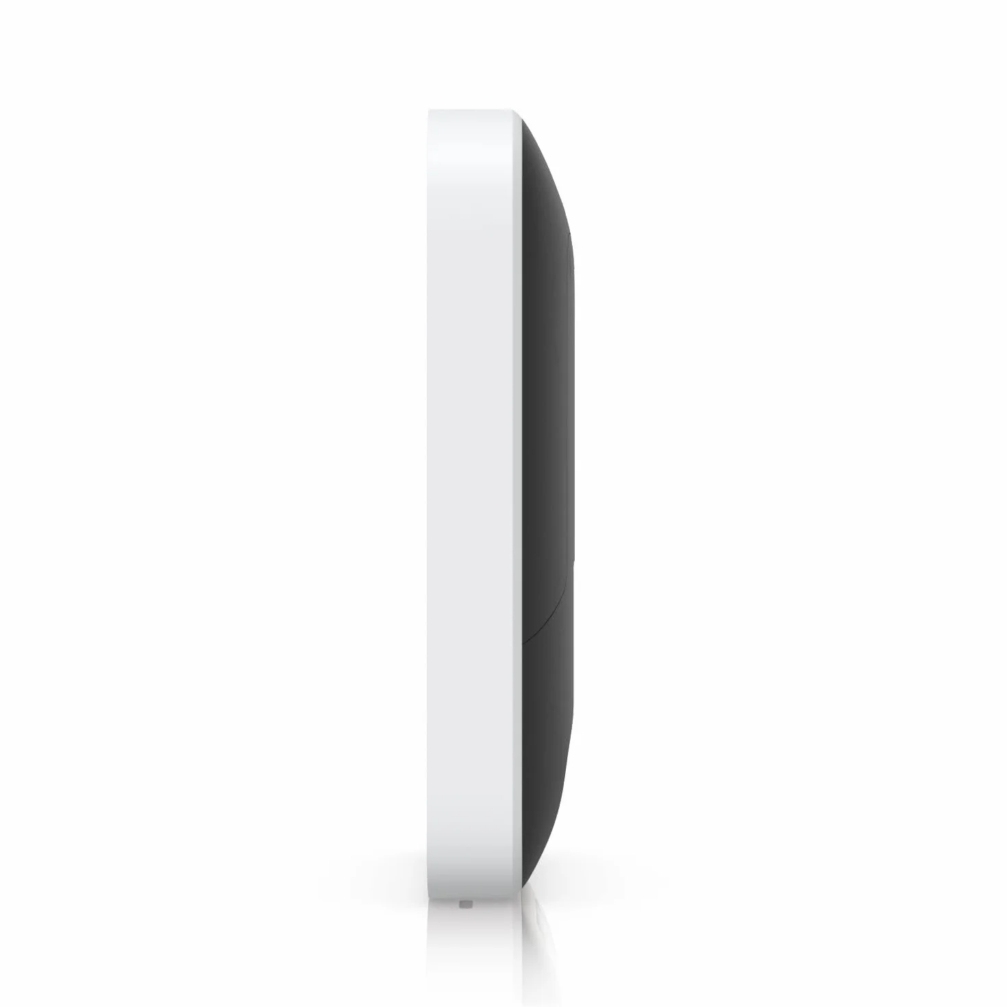 Ubiquiti Unifi U5G-Max 5G Router z Nano SIM i eSIM 2.5 GbE PoE